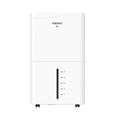 Máy Hút Ẩm Delonghi DD230P 30L Nhập Đức - BH 12 Tháng - Giá 7,450,000 VND 12 Máy Hút Ẩm Delonghi DD230P 30L Nhập Đức - BH 12 Tháng - Giá 7,450,000 VND 12