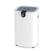 Máy Hút Ẩm Delonghi DD230P 30L Nhập Đức - BH 12 Tháng - Giá 7,450,000 VND 13