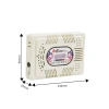 Máy hút ẩm EIRMAI HC-63C - Giảm giá 20% cho máy ảnh, thiết bị điện tử, bảo vệ chống ẩm, chỉ 299.000₫ 2