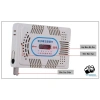 Máy hút ẩm EIRMAI HC-63C - Giảm giá 20% cho máy ảnh, thiết bị điện tử, bảo vệ chống ẩm, chỉ 299.000₫ 3