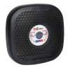 Máy hút ẩm Eirmai HD-80C bảo vệ thiết bị điện tử, giảm giá 379k, độ ẩm ổn định 2