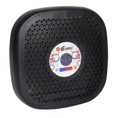 Máy hút ẩm Eirmai HD-80C bảo vệ thiết bị điện tử, giảm giá 379k, độ ẩm ổn định