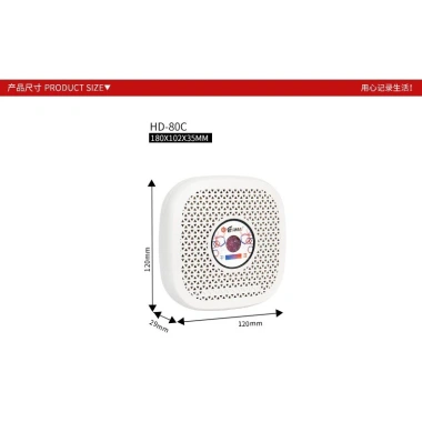 Máy hút ẩm Eirmai HD-80C bảo vệ thiết bị điện tử, giảm giá 379k, độ ẩm ổn định 4 Máy hút ẩm Eirmai HD-80C bảo vệ thiết bị điện tử, giảm giá 379k, độ ẩm ổn định 4