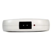 Máy hút ẩm Eirmai HD-80C bảo vệ thiết bị điện tử, giảm giá 379k, độ ẩm ổn định 5