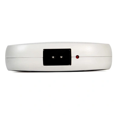 Máy hút ẩm Eirmai HD-80C bảo vệ thiết bị điện tử, giảm giá 379k, độ ẩm ổn định