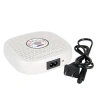Máy hút ẩm Eirmai HD-80C bảo vệ thiết bị điện tử, giảm giá 379k, độ ẩm ổn định 6