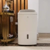 Máy hút ẩm Electrolux EDH10TRBW1 20L/ngày, 9