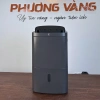 Máy hút ẩm Electrolux EDH14TRBD2 27L/ngày lọc không khí, phòng 58m2, bảo hành 2 năm, đổi mới 30 ngày, xuất VAT 5