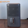 Máy hút ẩm Electrolux EDH14TRBD2 27L/ngày lọc không khí, phòng 58m2, bảo hành 2 năm, đổi mới 30 ngày, xuất VAT 9