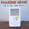 Máy hút ẩm Fujie HM-650EC 50L/ngày dưới 100m2, BH 2 năm, Giá ưu đãi 10.95 triệu 7