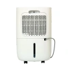 Máy hút ẩm Fujie HM-912ECN 12L/ngày 2