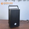 Máy hút ẩm Fujie HM-912ECN 12L/ngày 3