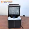 Máy hút ẩm Fujie HM-916ED 16L/ngày 4