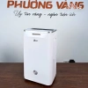 Máy hút ẩm Fujie HM-918EC-N dưới 50m2 WiFi, giảm còn 4,450,000 VND, bảo hành 2 năm