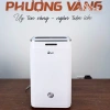 Máy hút ẩm Fujie HM-918EC-N dưới 50m2 WiFi, giảm còn 4,450,000 VND, bảo hành 2 năm 2