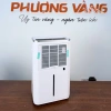 Máy hút ẩm Fujie HM-918EC-N dưới 50m2 WiFi, giảm còn 4,450,000 VND, bảo hành 2 năm 5