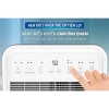 Máy hút ẩm Fujie HM-918EC-N dưới 50m2 WiFi, giảm còn 4,450,000 VND, bảo hành 2 năm 6