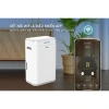 Máy hút ẩm Fujie HM-918EC-N dưới 50m2 WiFi, giảm còn 4,450,000 VND, bảo hành 2 năm 8