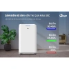 Máy hút ẩm Fujie HM-918EC-N dưới 50m2 WiFi, giảm còn 4,450,000 VND, bảo hành 2 năm 9