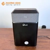 Máy hút ẩm Fujie HM-920ED 20L/ngày 3