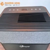 Máy hút ẩm Fujie HM-920ED 20L/ngày 5