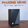 Máy hút ẩm Fujie HM-930ED 30L/ngày 2