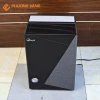 Máy hút ẩm Fujie HM-930ED 30L/ngày 4