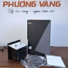 Máy hút ẩm Fujie HM-930ED 30L/ngày 5