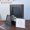 Máy hút ẩm Fujie HM-930ED 30L/ngày 6