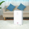 Máy hút ẩm FUJIHOME DH20W 20L/ngày, máy nén wifi nhập khẩu - 2.74 triệu 7