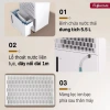 Máy hút ẩm Fujihome DH30NW dưới 60m2, Wi‑Fi, bảo hành 2 năm, giá 5.950.000₫ 4