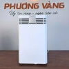 Máy hút ẩm Fujihome DH60W-HEPA