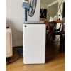 Máy hút ẩm ion SHARP DW-T30HV-W 30L/ngày, sấy quần áo giày dép, 10