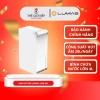 Máy hút ẩm không khí Lumias LMD-20L/35L/50L - 18 tháng bảo hành, hiệu suất cao, giảm giá 4.794.898₫