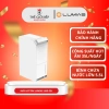 Máy hút ẩm không khí Lumias LMD-20L/35L/50L - 18 tháng bảo hành, hiệu suất cao, giảm giá 4.794.898₫ 2