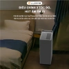 Máy hút ẩm không khí Lumias LMD-20L/35L/50L - 18 tháng bảo hành, hiệu suất cao, giảm giá 4.794.898₫ 5