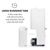 Máy Hút Ẩm Klarstein 40L Nhập Đức - Tiết kiệm không gian, BH 12 tháng, Giá 2.3 triệu 7