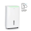 Máy Hút Ẩm Klarstein 40L Nhập Đức - Tiết kiệm không gian, BH 12 tháng, Giá 2.3 triệu 9