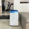 Máy hút ẩm Kosmen KM-20N 20L/ngày phòng dưới 50m2, Wi‑Fi, BH 2 năm - 3.650.000₫
