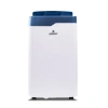 Máy hút ẩm Kosmen KM-20N 20L/ngày phòng dưới 50m2, Wi‑Fi, BH 2 năm - 3.650.000₫ 4
