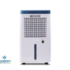 Máy hút ẩm Kosmen KM-20N 20L/ngày phòng dưới 50m2, Wi‑Fi, BH 2 năm - 3.650.000₫ 5
