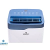 Máy hút ẩm Kosmen KM-20N 20L/ngày phòng dưới 50m2, Wi‑Fi, BH 2 năm - 3.650.000₫ 6