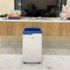 Máy hút ẩm Kosmen KM-20N 20L/ngày phòng dưới 50m2, Wi‑Fi, BH 2 năm - 3.650.000₫ 7