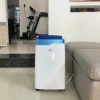 Máy hút ẩm Kosmen KM-20N 20L/ngày phòng dưới 50m2, Wi‑Fi, BH 2 năm - 3.650.000₫ 8