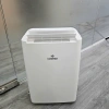 Máy hút ẩm Kosmen KM-20N 20L/ngày phòng dưới 50m2, Wi‑Fi, BH 2 năm - 3.650.000₫ 9