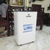 Máy hút ẩm Kosmen KM-60S 60L/ngày dưới 110m2 có WiFi, BH 2 năm, giảm giá 36,5 triệu