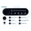 Máy hút ẩm Kosmen KM-60S 60L/ngày dưới 110m2 có WiFi, BH 2 năm, giảm giá 36,5 triệu 6