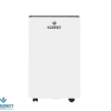 Máy hút ẩm Kosmen KM-60S 60L/ngày dưới 110m2 có WiFi, BH 2 năm, giảm giá 36,5 triệu 9