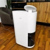 Máy hút ẩm LG DD23GMWE1 40L wifi, sấy giày, siêu nhỏ gọn, BH 12 tháng, giá 9,5 triệu 2