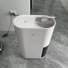 Máy hút ẩm LG DD23GMWE1 40L wifi, sấy giày, siêu nhỏ gọn, BH 12 tháng, giá 9,5 triệu 4